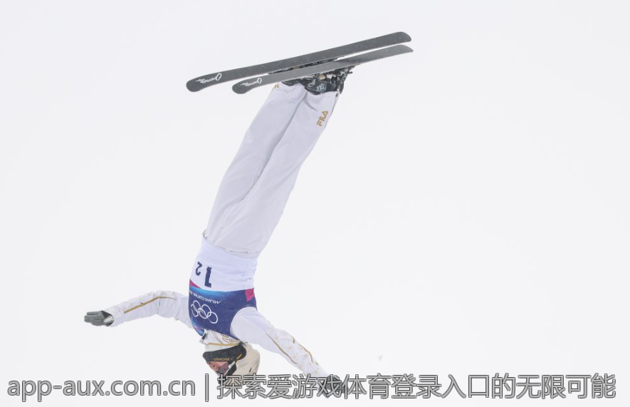探索爱游戏体育登录入口的无限可能