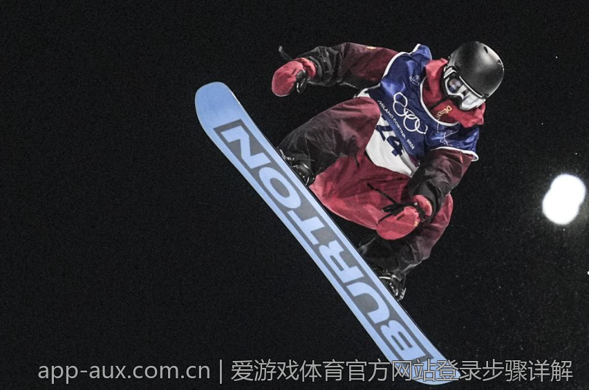 爱游戏体育官方网站登录步骤详解