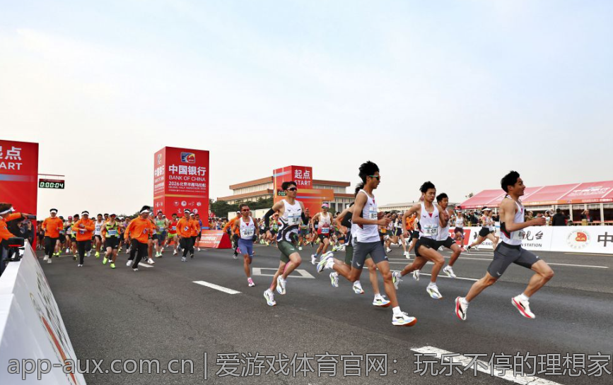 爱游戏体育官网：玩乐不停的理想家园